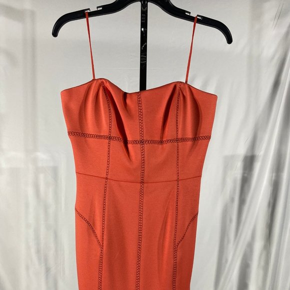 Dress - Cynthia Steffe - Picture 1 of 6